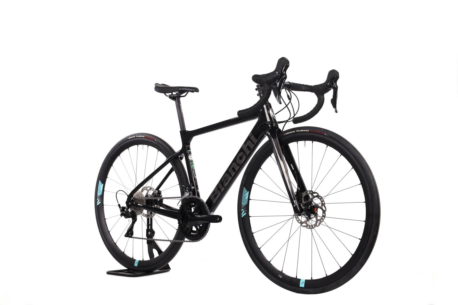 Bianchi Sprint 105
