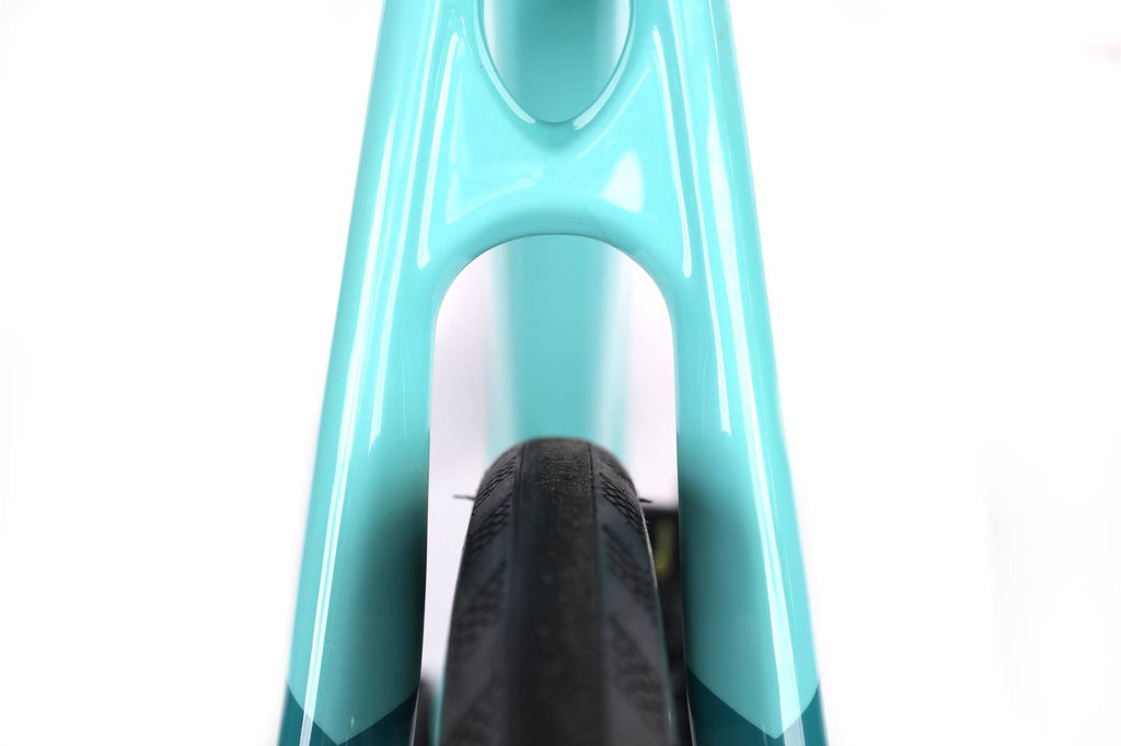Bianchi Infinito CV 105 DI2