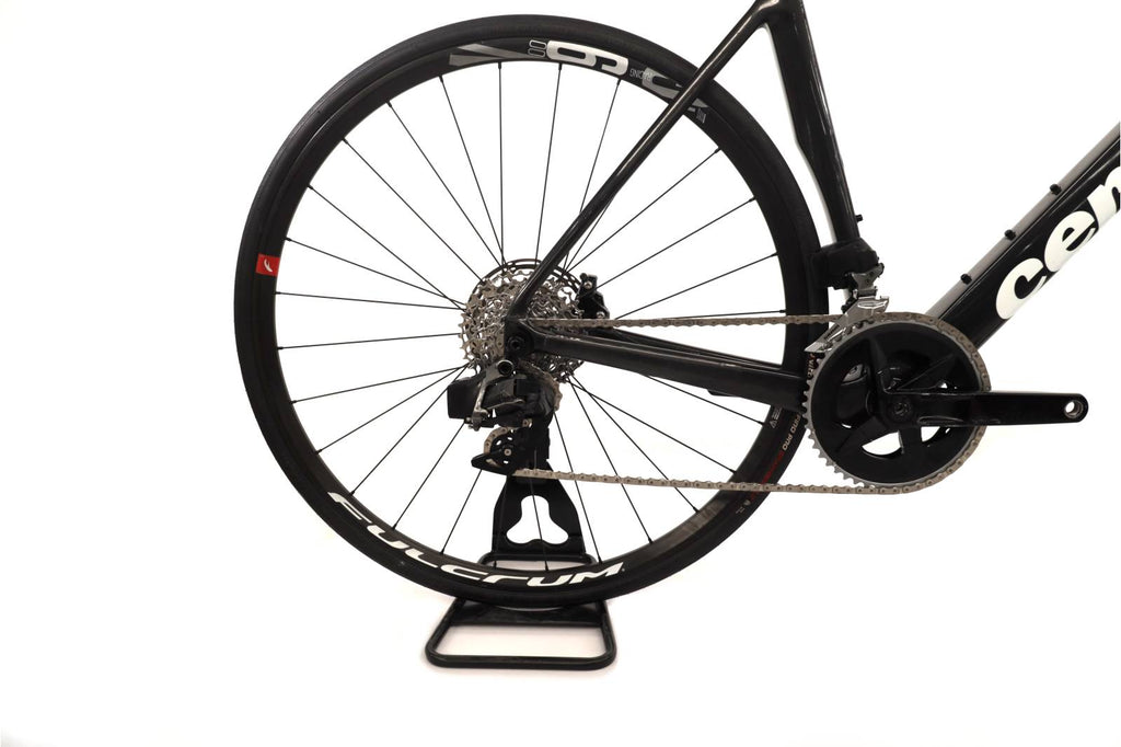 Cervélo Soloist Rival Axs