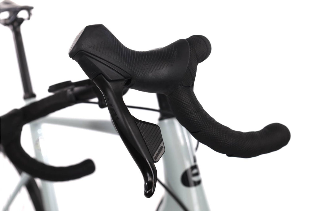 Cervélo Caledonia Rival Axs