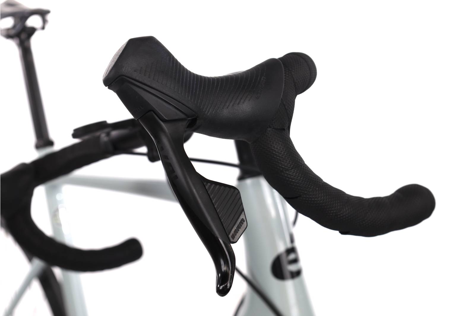 Cervélo Caledonia Rival Axs