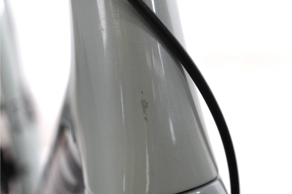 Cervélo Caledonia Rival Axs