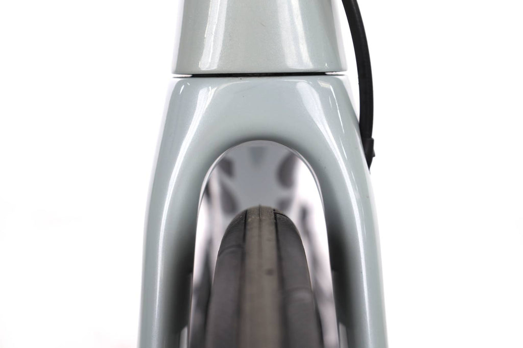 Cervélo Caledonia Rival Axs