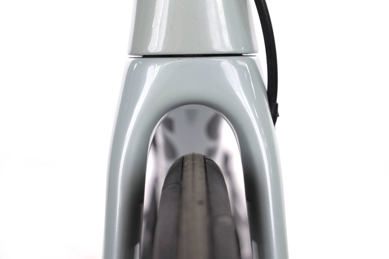 Cervélo Caledonia Rival Axs