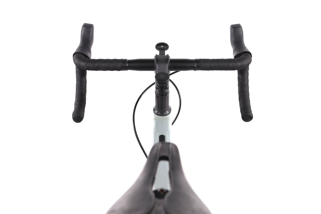 Cervélo Caledonia Rival Axs