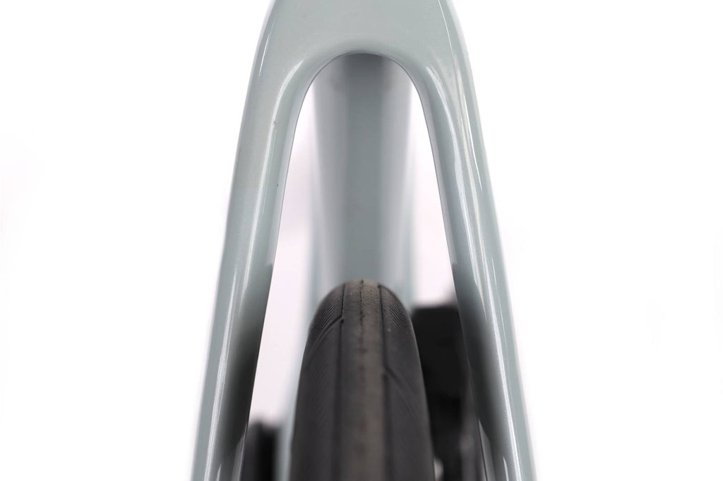 Cervélo Caledonia Rival Axs