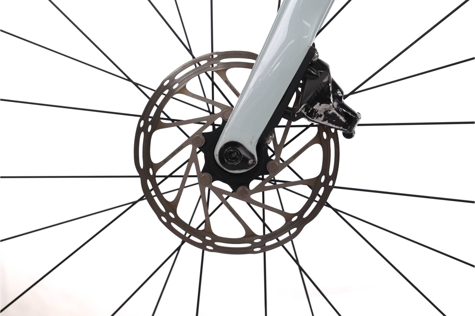 Cervélo Caledonia Rival Axs