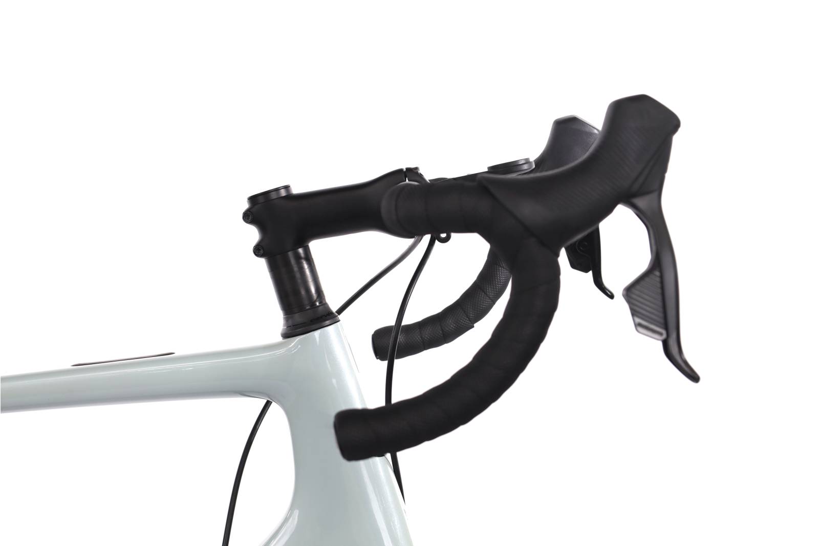 Cervélo Caledonia Rival Axs