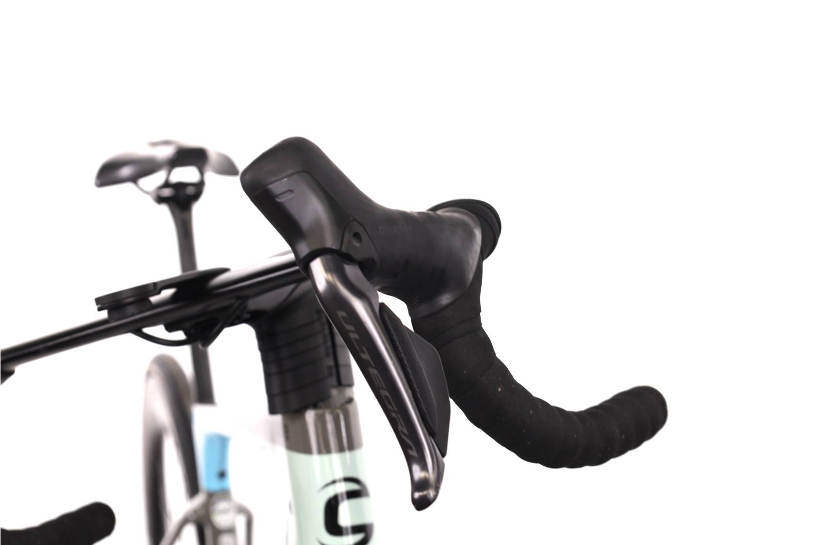 cannondale rennrad systemsix Cannondale SystemSix HI
