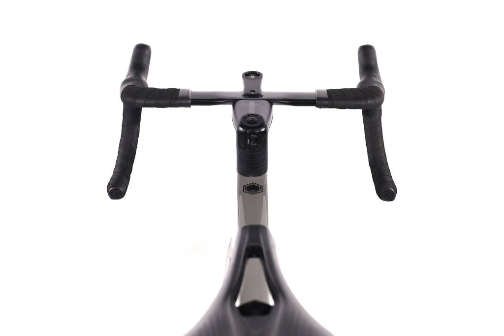 Cannondale SystemSix Ultegra Di 2 Hi-Mod