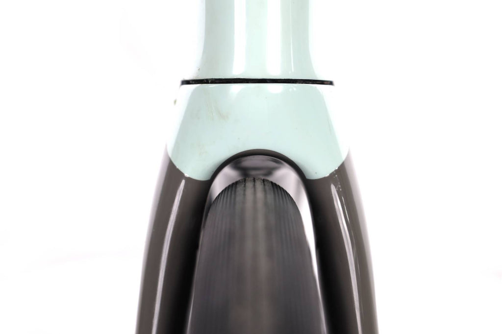 Cannondale SystemSix HI-MOD ULTEGRA DI2