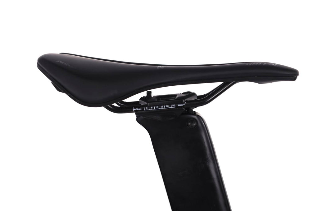 Cannondale SystemSix HI-MOD ULTEGRA DI2