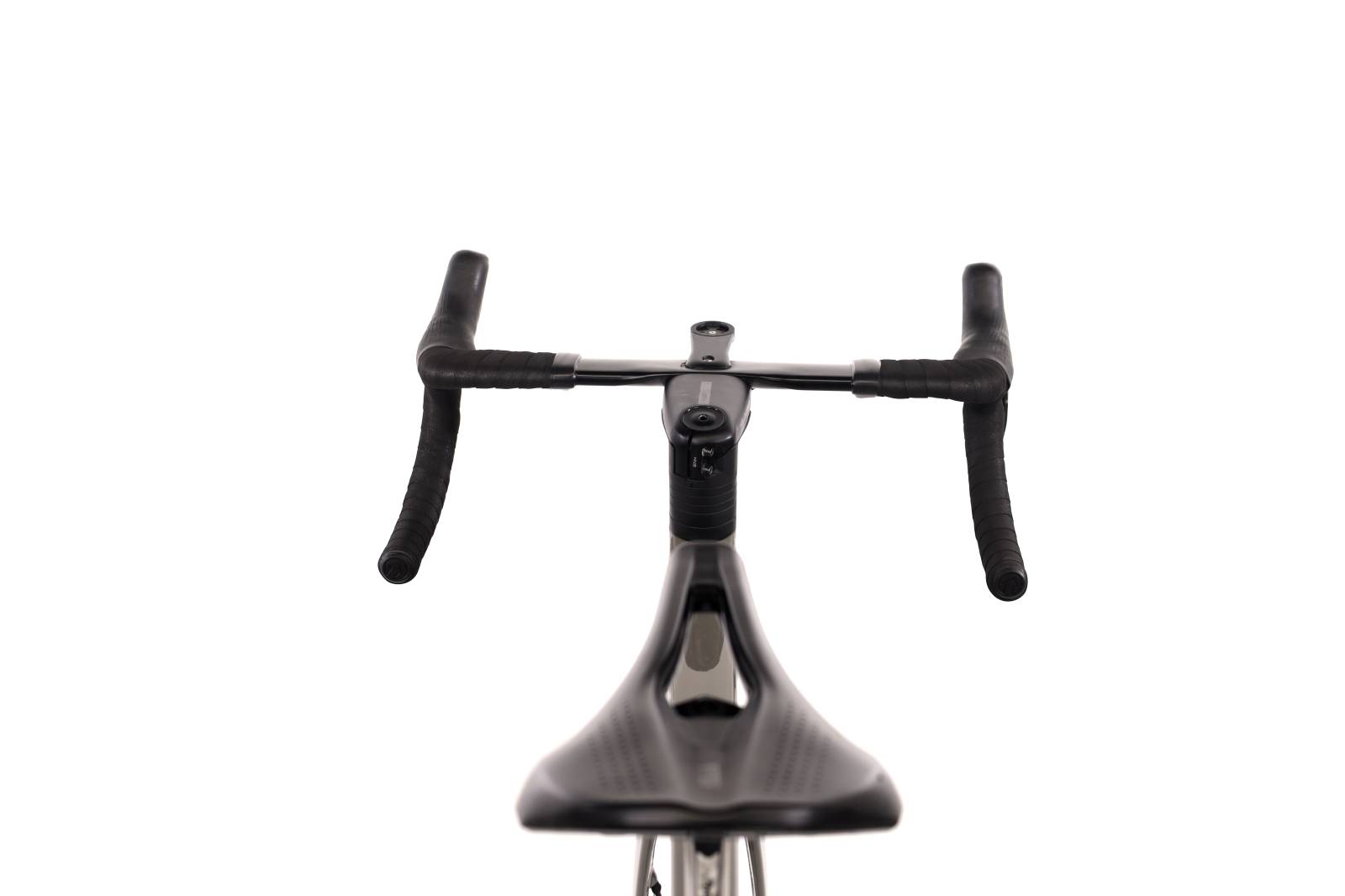 Cannondale SystemSix Hi-Mod Ultegra Di2