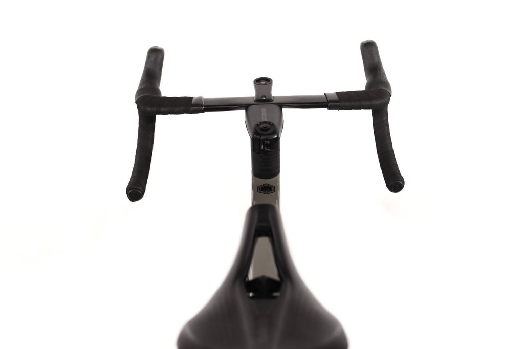 Cannondale SystemSix Hi-Mod Ultegra Di2