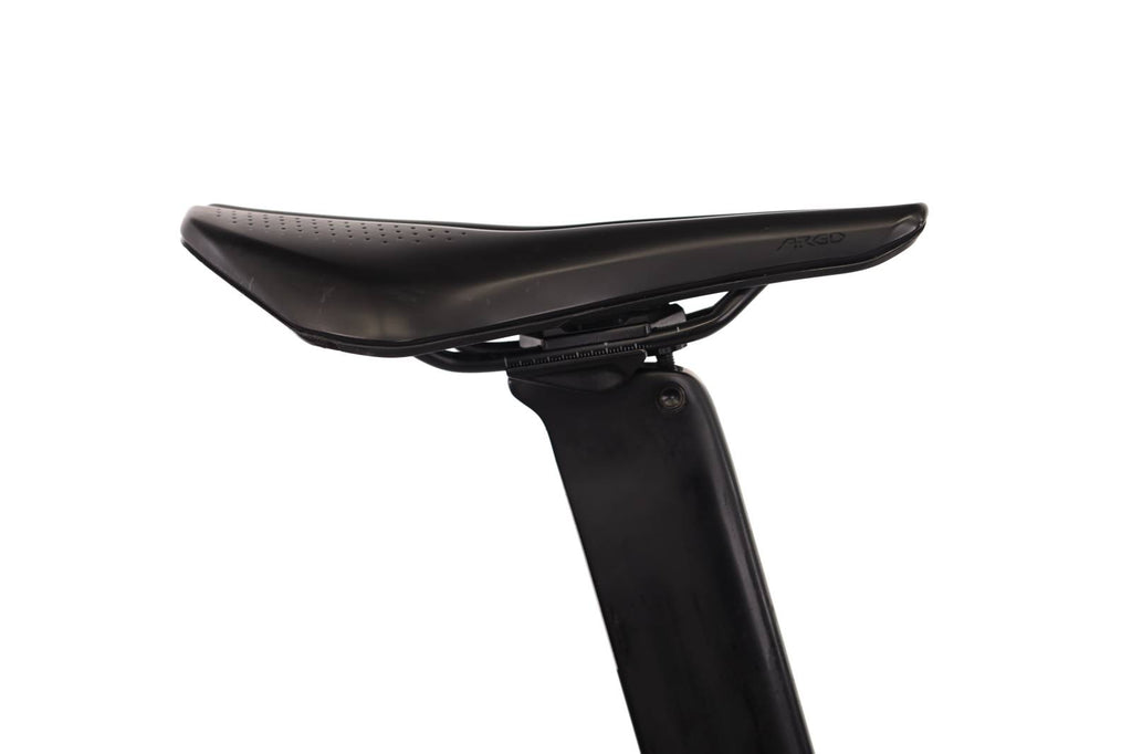 Cannondale SystemSix Hi-Mod Ultegra Di2