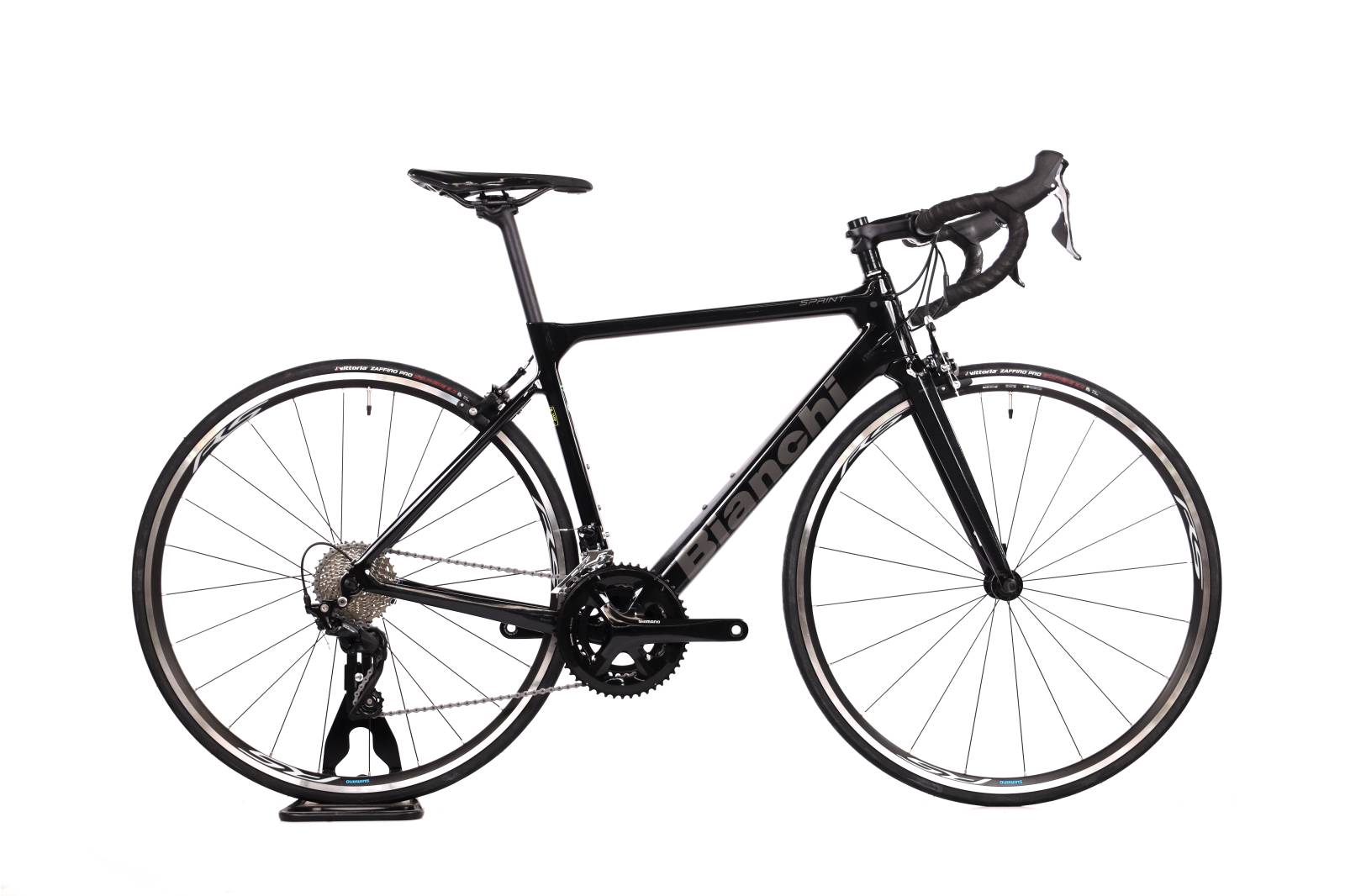 Bianchi Sprint 105 CP