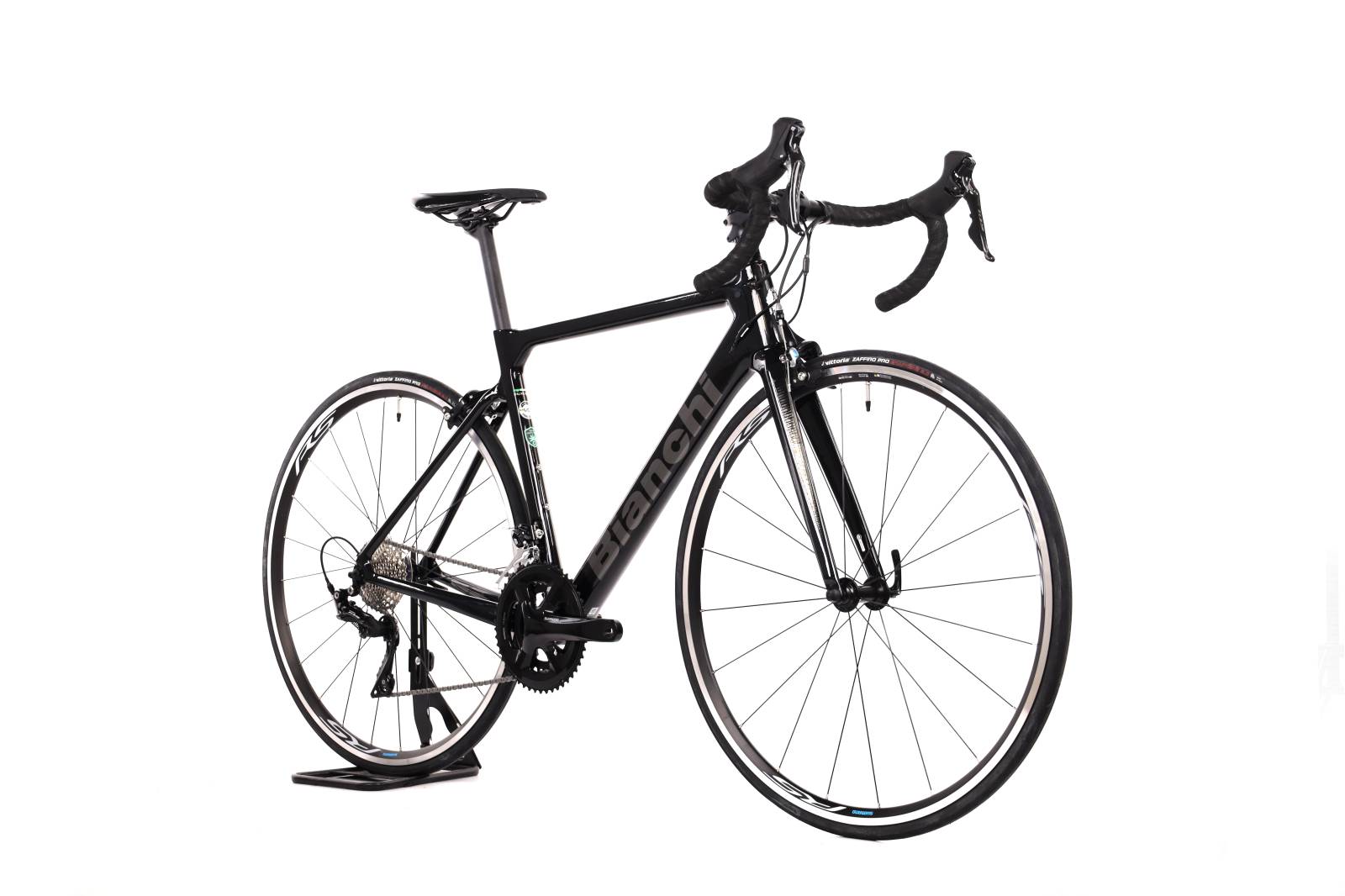 Bianchi Sprint 105 CP