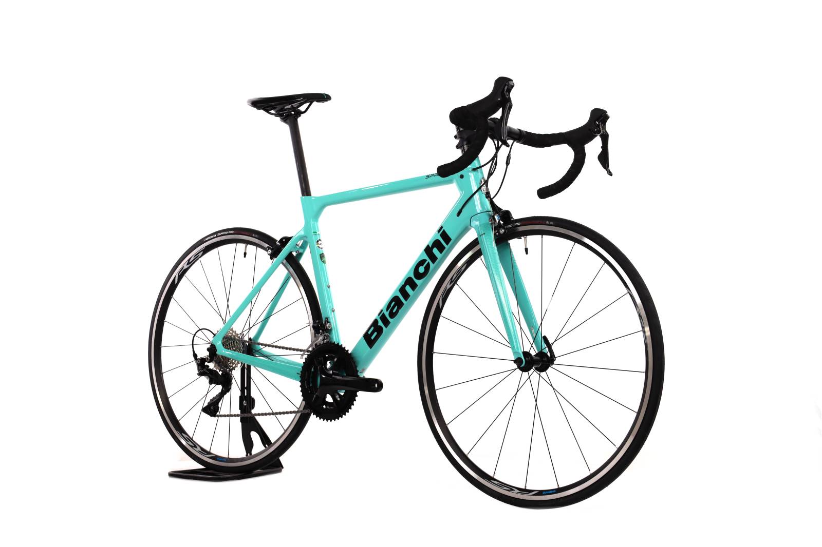 Bianchi Sprint 105 CP