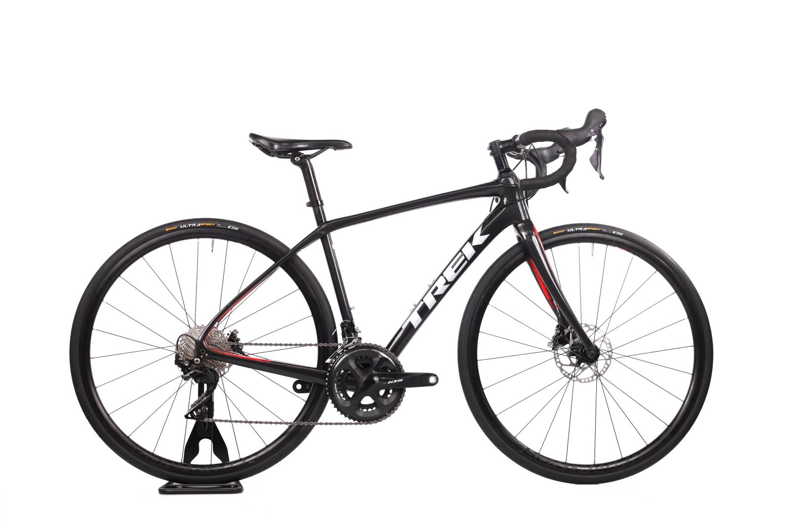 Trek Domane SL 5