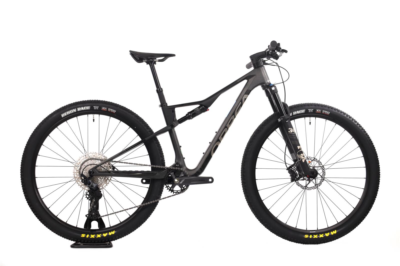 Orbea Oiz M30
