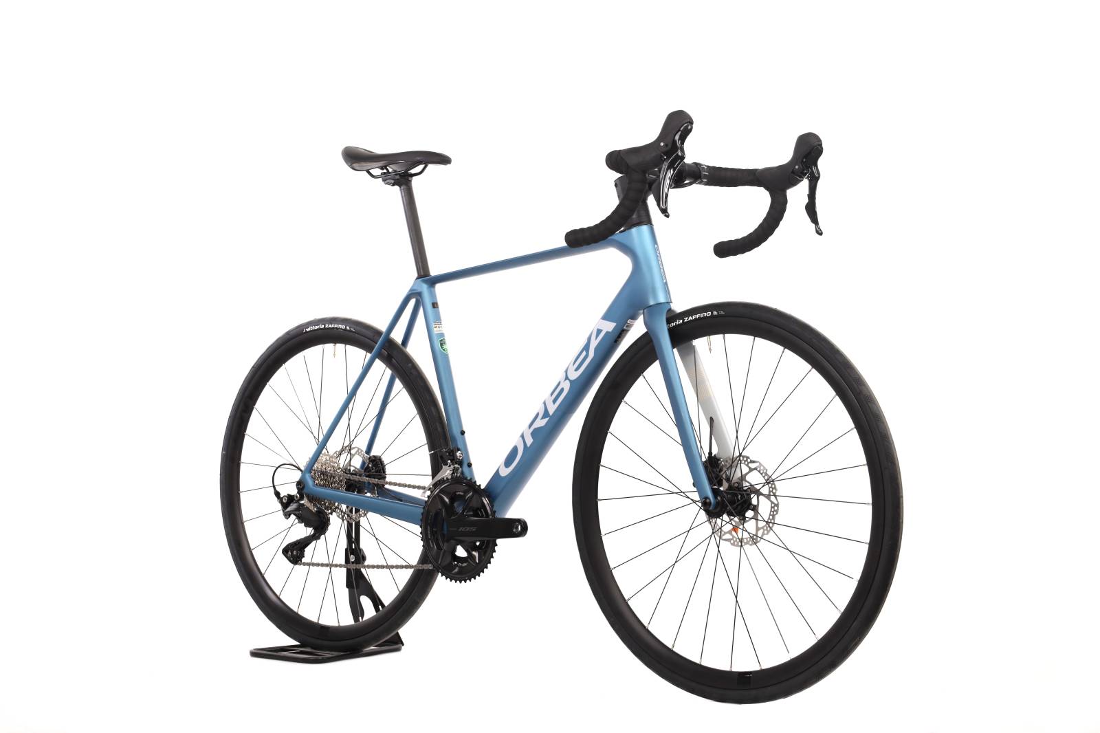 Orbea Orca M30