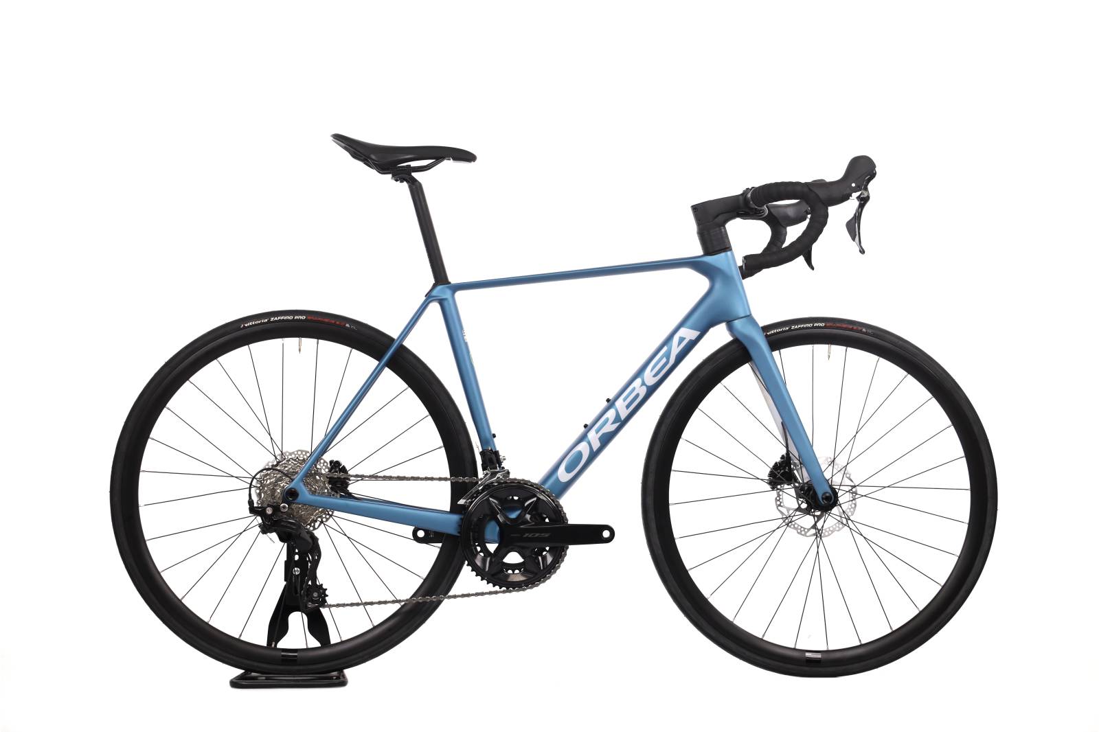Orbea Orca M30