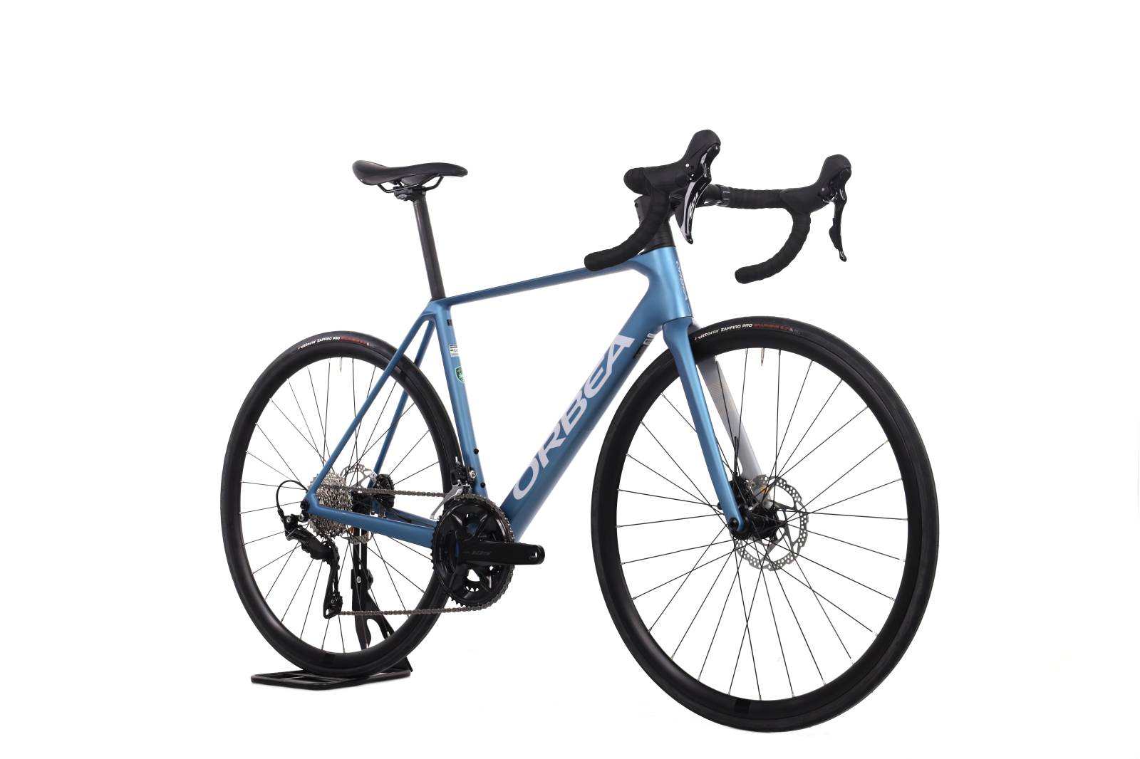 Orbea Orca M30