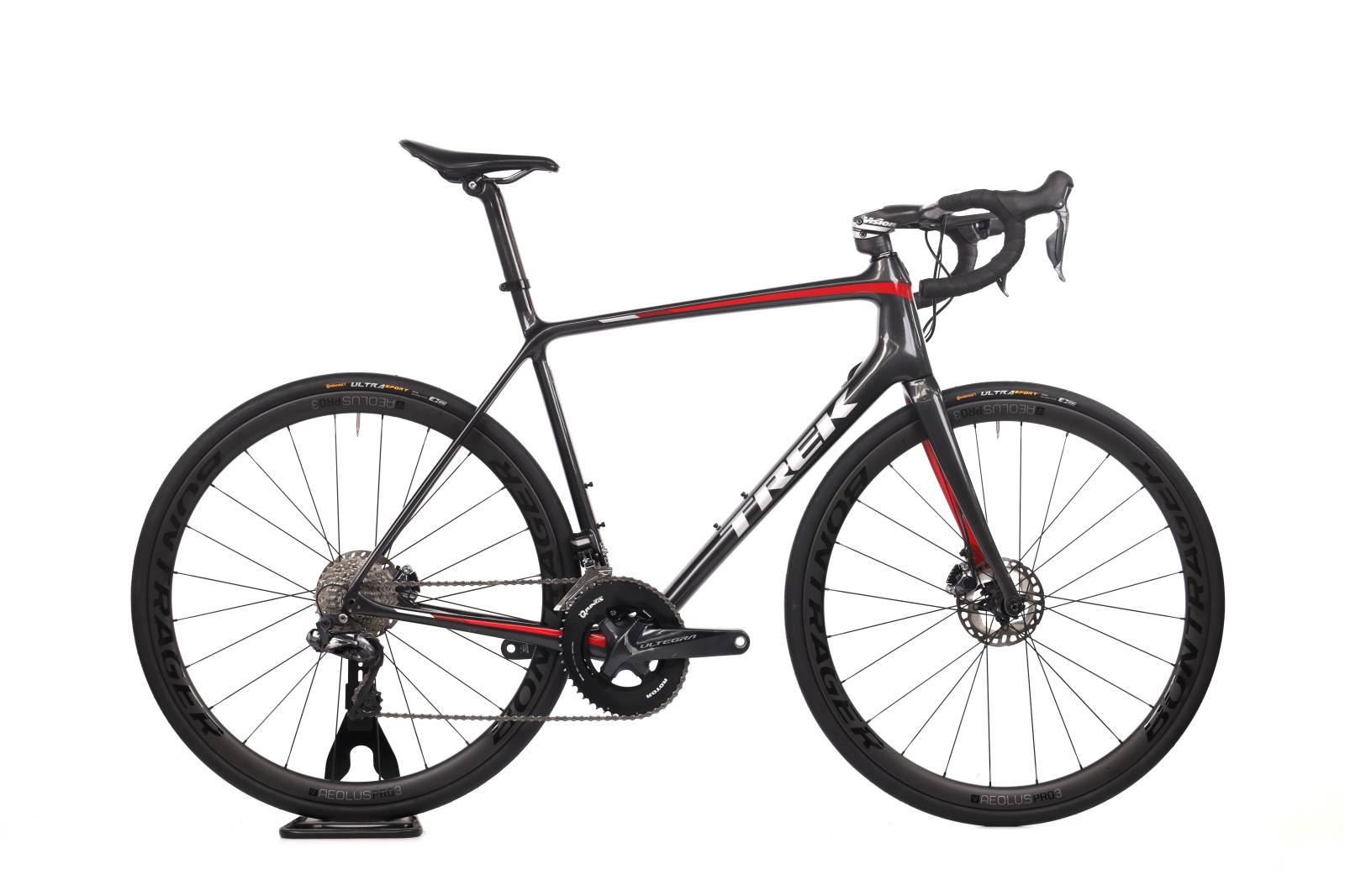 Trek Emonda SL 7