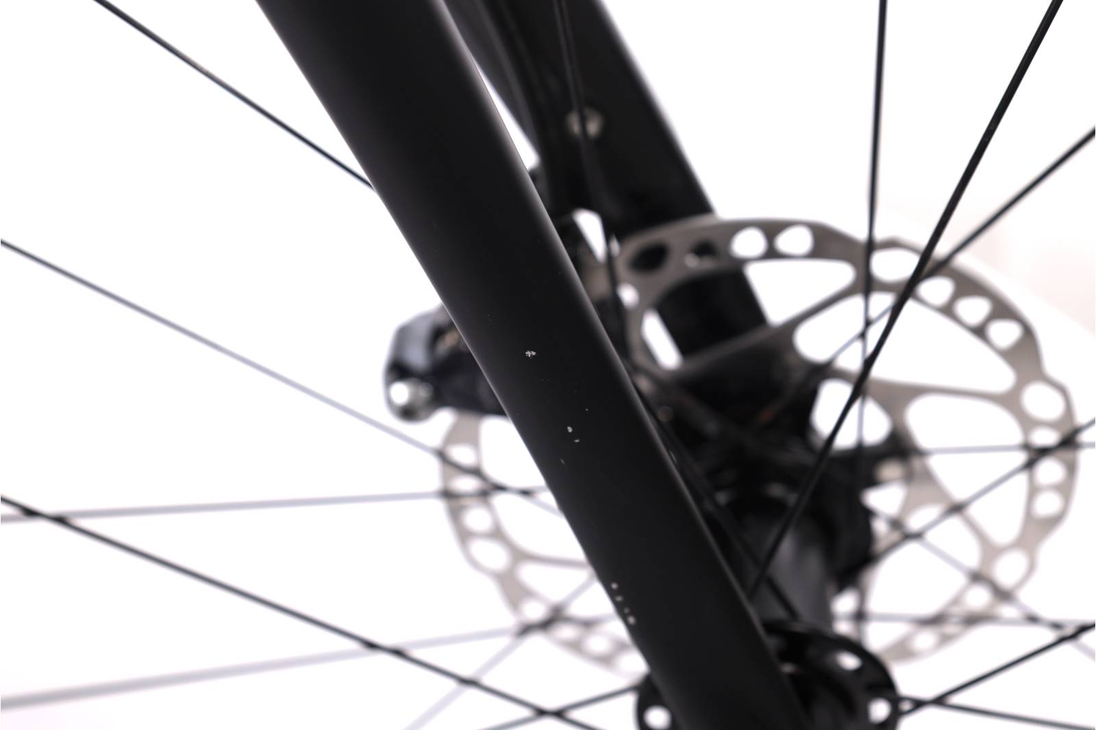 Cannondale Synapse Carbon Ultegra