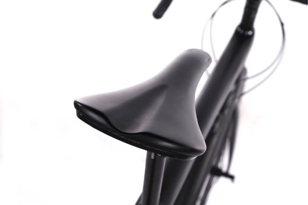 Cannondale Synapse Carbon Ultegra