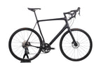 Cannondale Synapse Carbon Ultegra