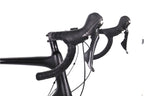 Cannondale Synapse Carbon Ultegra