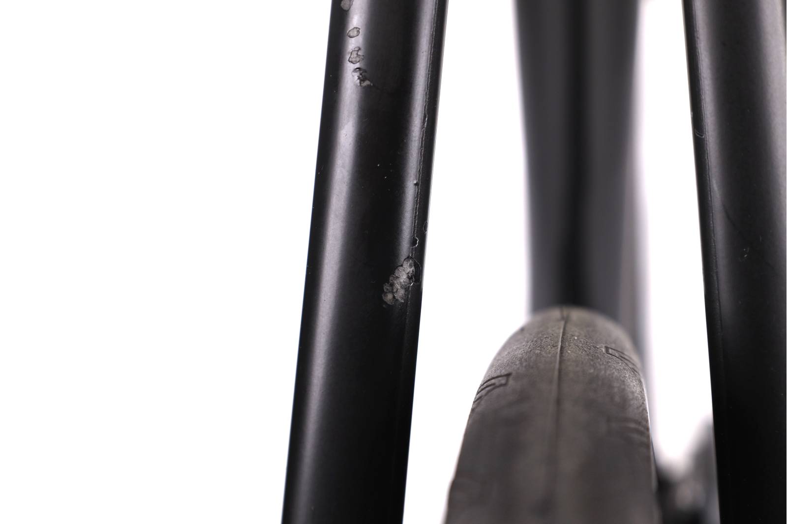 Cannondale Synapse Carbon Ultegra