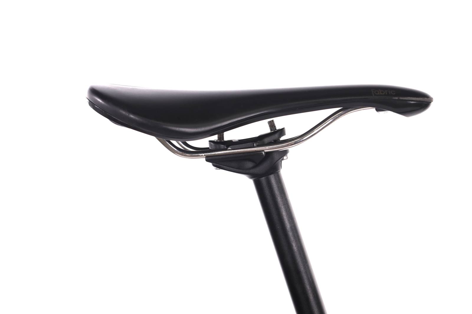 Cannondale Synapse Carbon Ultegra