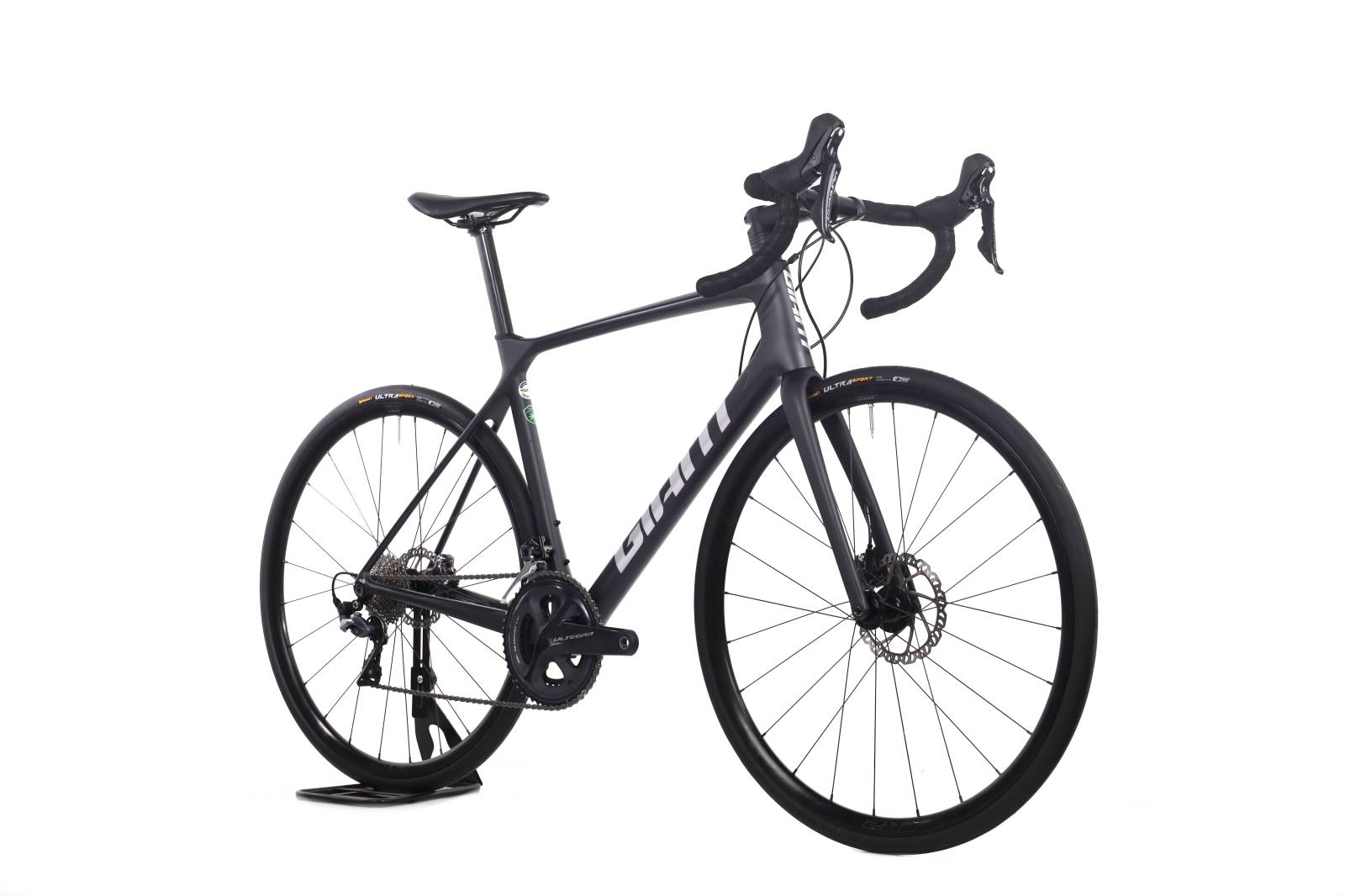 Giant TCR Advanced 1 Disc