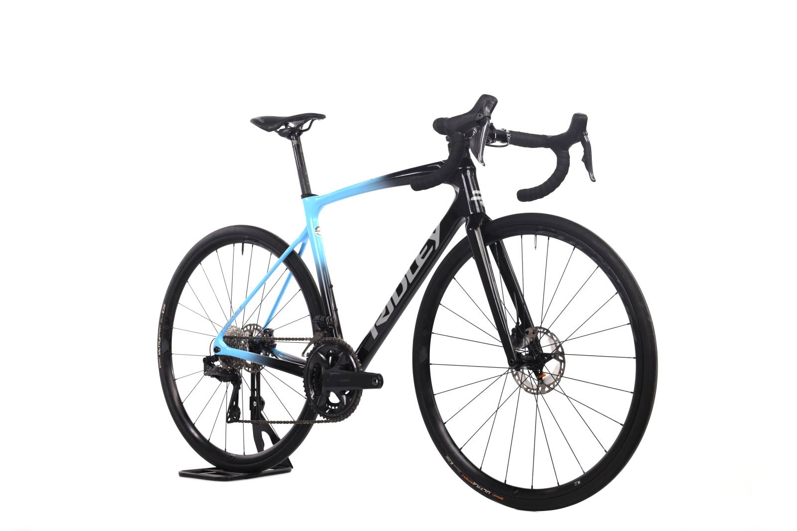 Ridley Fenix Slic