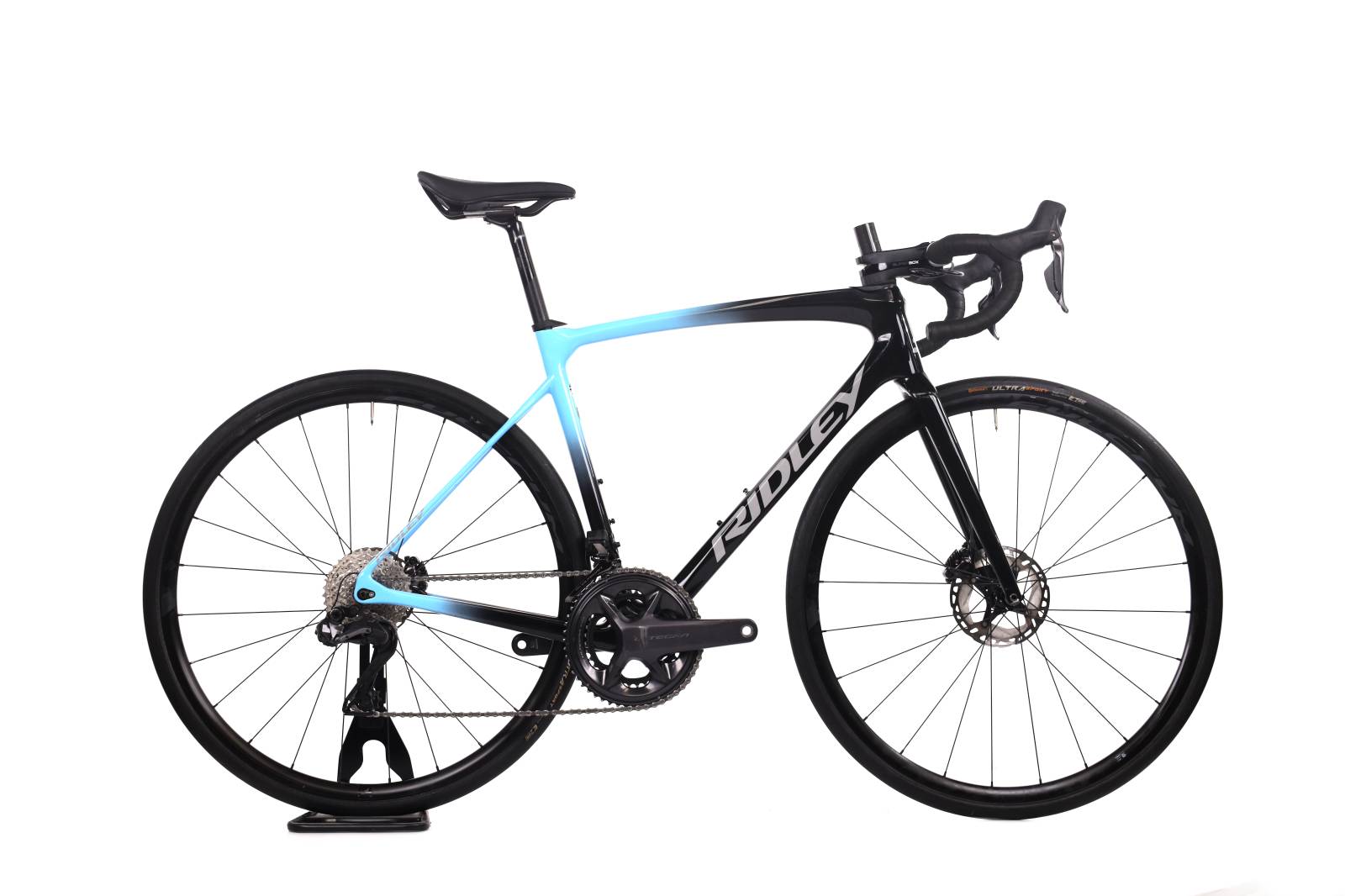 Ridley Fenix Slic