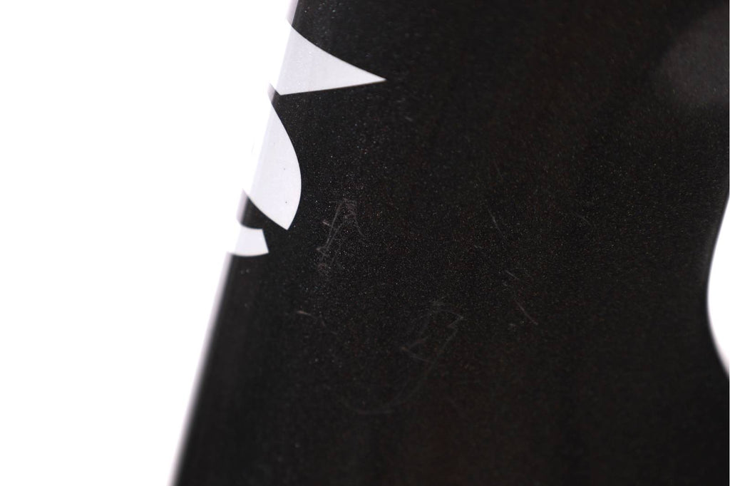 Cervélo Soloist Rival AXS