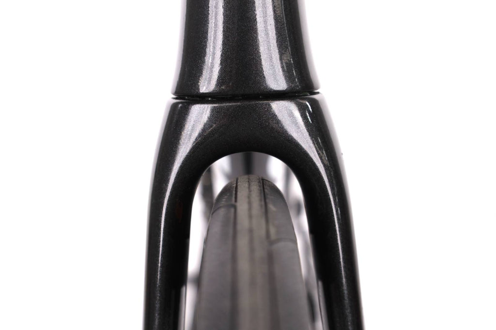 Cervélo Soloist Rival AXS