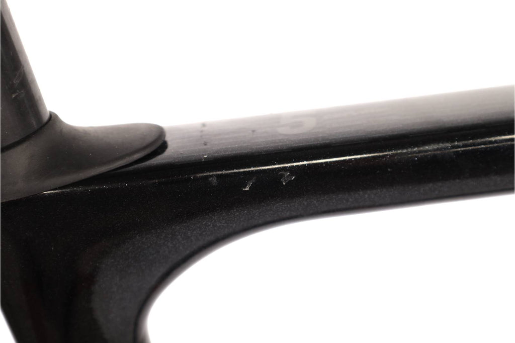 Cervélo Caledonia 5