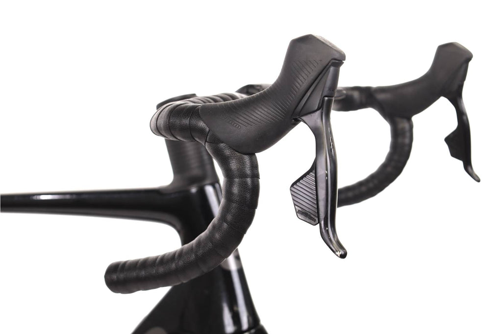 Cervélo Caledonia 5