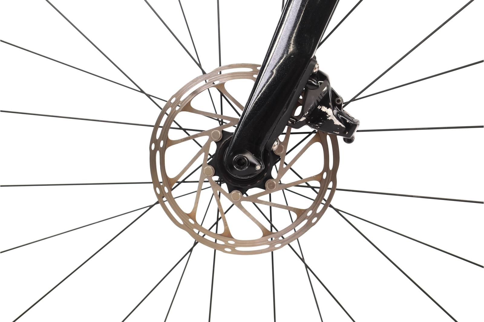 Cervélo Caledonia 5