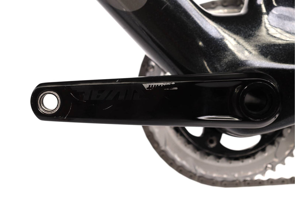 Cervélo Caledonia 5