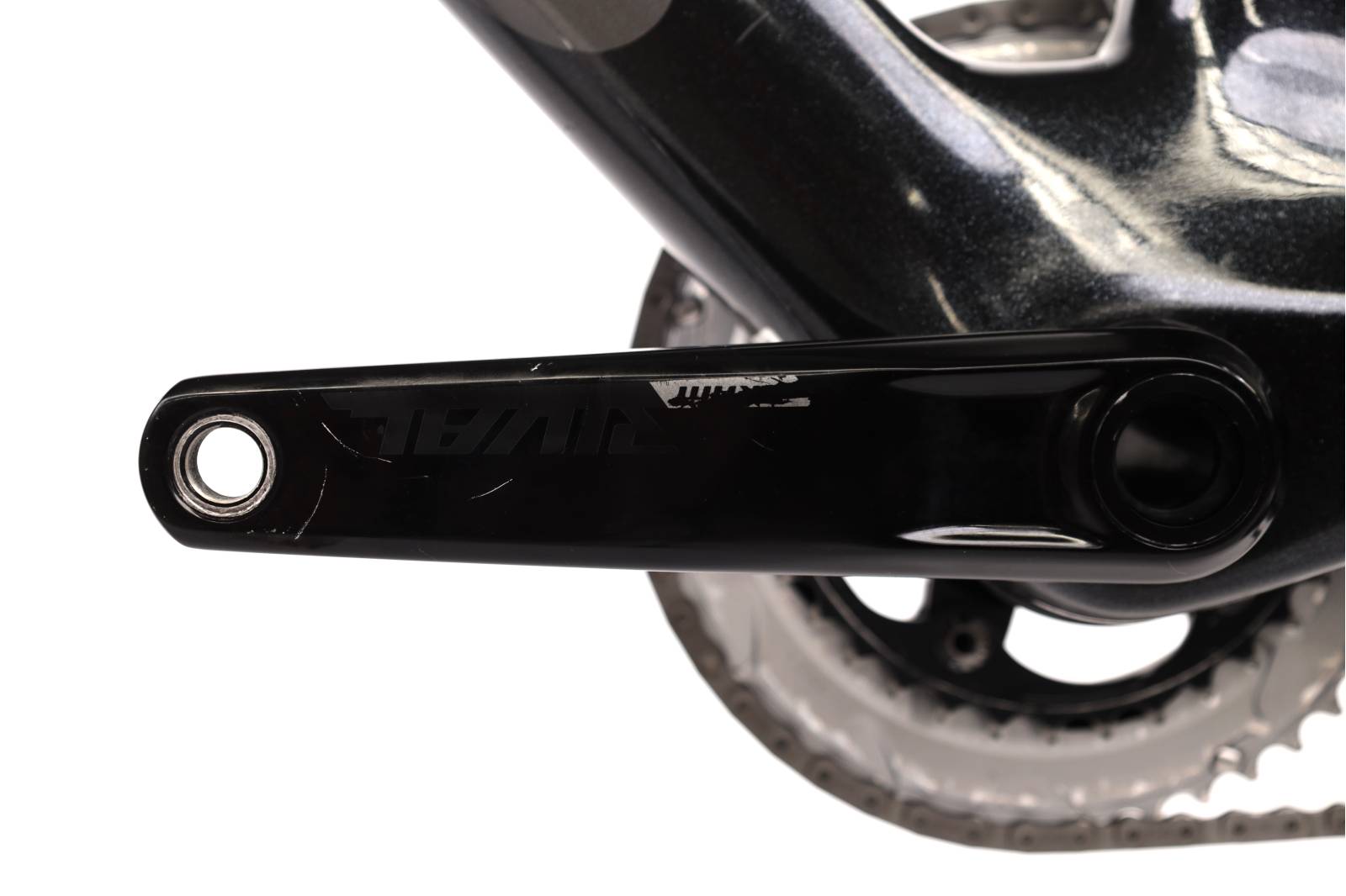 Cervélo Caledonia 5