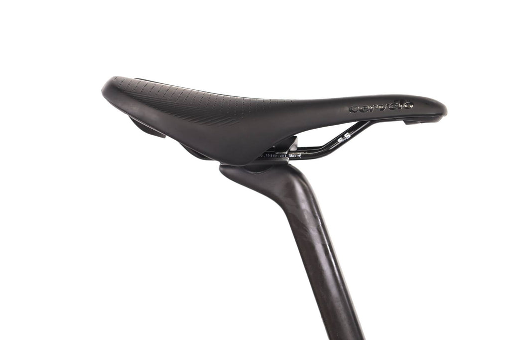 Cervélo Caledonia 5