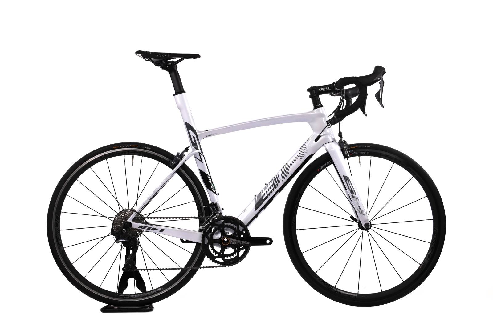 BH G7 Pro