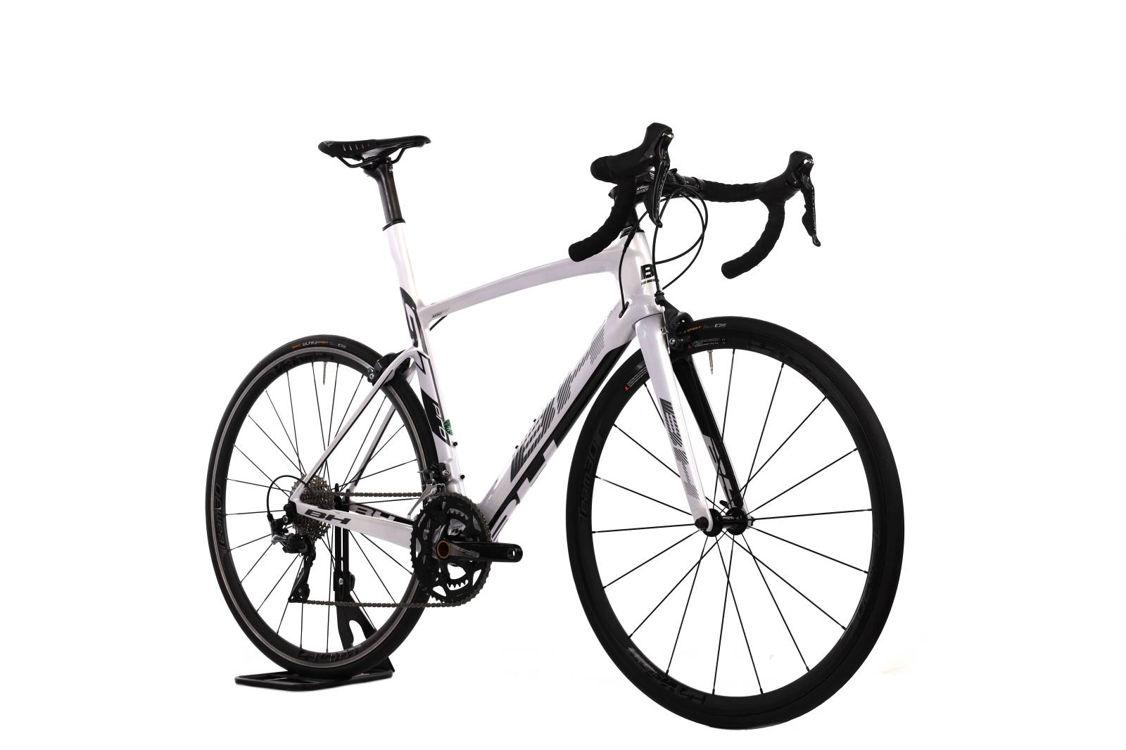 BH G7 Pro