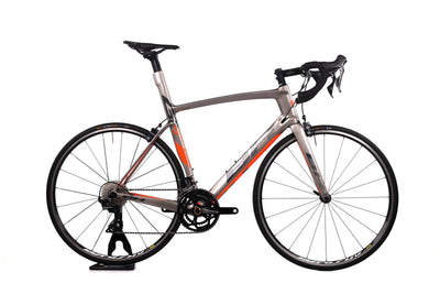 BH G7 Ultegra