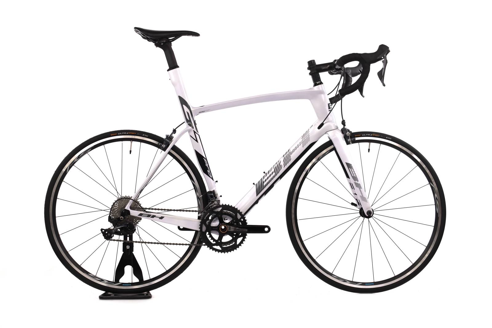 BH G7 Pro