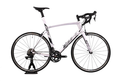 BH G7 Pro